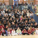 3_24 Bayerische Meisterschaft 2024